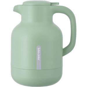 Portable Large Capacity Thermal Flask