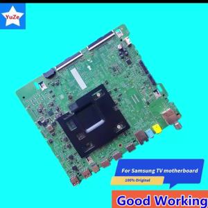 TV Main Board BN41-02568A & BN41-02568B: Compatible Motherboards for UN65MU6290, UN65MU6500F, & UE55MU6402
