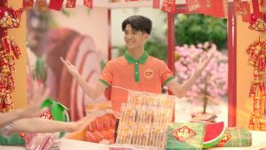 Giò sống heo 200g - thịt lợn cp tươi sạch