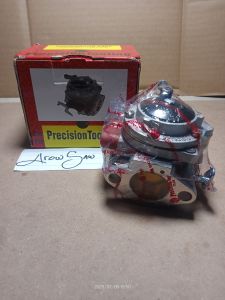 Karburator Senso Gergaji Mesin Precision Tooling MS 070 Original