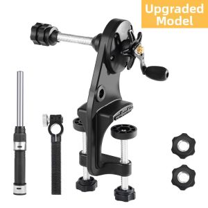 TEBEN | Fishing Reel Winder