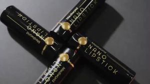 Son sinh học không chì Bio Lips Nano Lipstick Mediworld