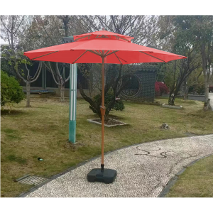 MOLORE | Portable Outdoor Umbrella