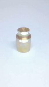 ISUZU - KAD | Piston Rem Depan Mobil Isuzu KAD Piston Rem Depan Piston Brake Front KAD