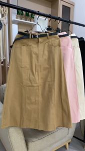 ROK POLOS FREEBELT IMPORT BJS