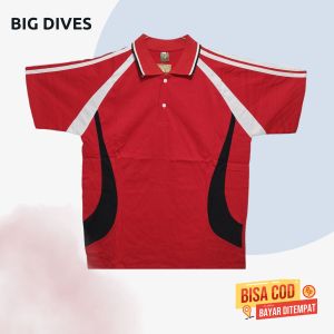 BAJU OLAHRAGA / BAJU LARI / BAJU JOGGING / BAJU FITNES / BAJU TRANING LENGAN PENDEK