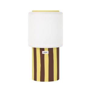 MUID | Sunset LED Mood Touch Lamp Bedside Light Timer Charging