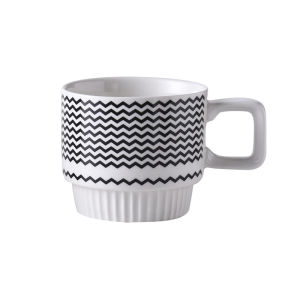 Jojo | Cute Creative Couples Mugs