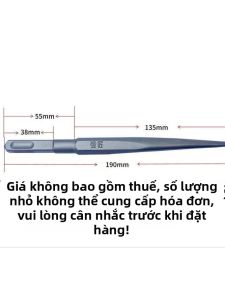 MEINWAY | Dụng cụ Tách và Loe Ống Đồng