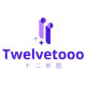 TWELVETOOO