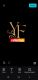yf..collection