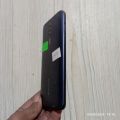 Mesin Xiaomi Redmi 8A Pro Mati Unit. 