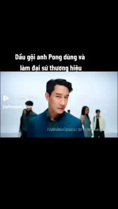 Dầu Gội Thảo Dược Falless Thái Lan 300ml - Ngăn Rụng Tóc & Kích Thích Mọc Tóc