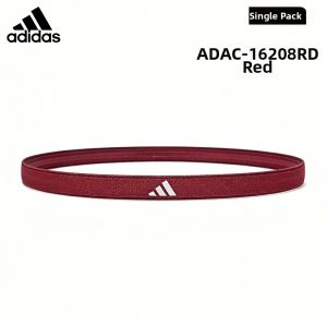 adidas | Sweat-wicking Breathable Headband