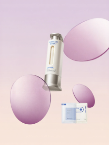 Dr.Alva | Probiotic Multi-functional Moisturizing Cream