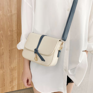 DANCHI | Trendy Casual Work Crossbody Bag