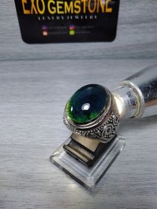 bacan Doko majiko coklat