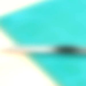 Pisau Mini Cutter Stainless Steel Berkualitas