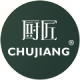 Chujiang Flagship Store