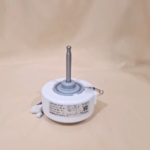 MFIK626 INDOOR DINAMO MOTOR FAN AC / MOTOR FAN INDOOR PANASONIC 2PK ORI 26W