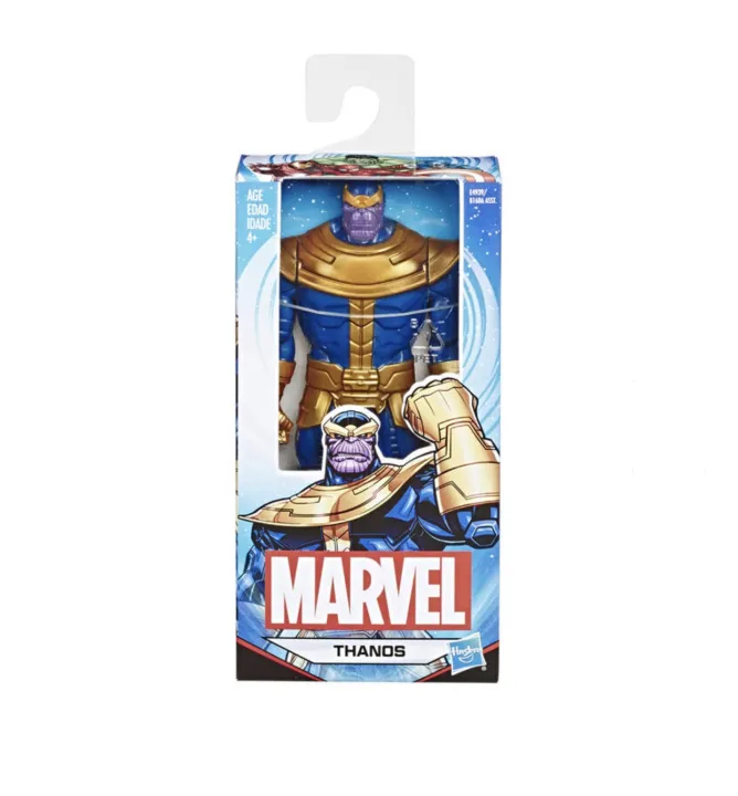 Bi%E1%BB%87t%20%C4%91%E1%BB%99i%20si%C3%AAu%20anh%20h%C3%B9ng%20Mavel-%20c%C3%A1c%20nh%C3%A2n%20v%E1%BA%ADt%20Avengers%20-%20Image%203