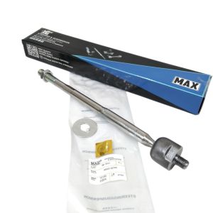 SR-T923 Rack End Toyota Yaris Cross / Long Tie Rod / Tirod / Tirot / Terot / Terod Max Original