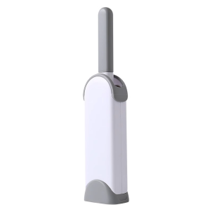 ชุดแปรงกำจัดขนผ้าแบบพกพา ด้านเดียว ด้านหลัง ใช้ได้ตลอดทั้งปี สำหรับสัตว์เลี้ยง เครื่องมือดูแลผ้า แปรงกำจัดฝุ่น