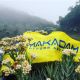 Makadam Outdoor