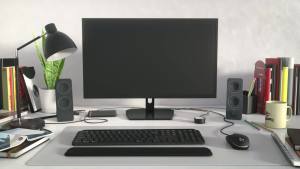 Logitech | Chuột Chơi Game Có Dây Logitech G102 Cảm Biến Quang Học 8000DPI RGB Lập Trình Được 6 Nút Dùng Cho Chơi Game Và Văn Phòng