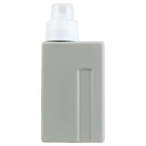 Large Capacity Laundry Detergent Refill Bottle Disinfectant Spray Bottle Powder Splitter Storage Bucket Replacement Bottle