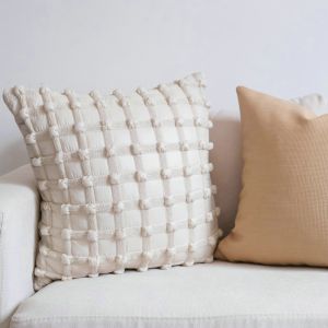 Creative Personalized Fashionable Cushion Cover