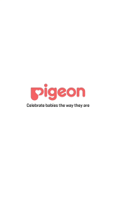 Pigeon SofTouch™ BPP Nursing Bottle PP Newborn Starter Set
