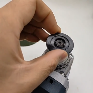 10Pcs Pipe Cutting Blade 3x18mm High Hardness Circular Wheel For Copper Stainless Steel Pipe Cutting