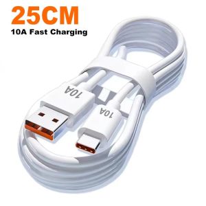 240w Gan Fast Charger With Led Light 2usb+3type-C 5 In 1 Multi Port Phone Charger For Iphone15-17Series Samsung Huawei Xiaomi 15