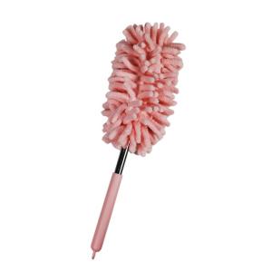 HUAYUQIANYU | Dust Removal Car Duster Set