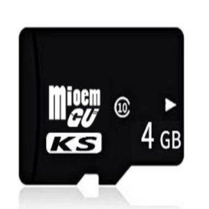 X5 Mini Camera Wireless 1080P Surveillance Security Video Cam Night Vision Motion Detect Camcorder Cam Monitor Smart Home