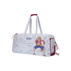 VenSon | Moisture Separate Large Capacity Shoulder Bag