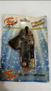 Switch H&L 3600HD: Kualitas Tinggi Switch Untuk Mesin Profil Kayu