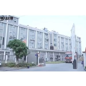 Sum🌈มาส์กหน้า มาส์ก มาส์กหน้าสูตรพรีเมี่ยม มาส์กสูตรใหม่/ไฮยา/โรแมรี่/Hya 8D