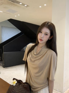Elegant and Stylish T-Shirt Women