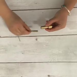 Leather Craft Kit & Detachable Sewing Shoe Repair Tool: A Comprehensive Guide