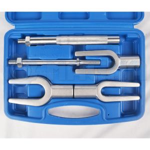 5 Pcs Car Automotive Ball Joint Tool Set MG50039 auto tools