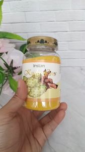 Obat Herbal Untuk Masalah Lambung Obat Herbal Untuk Masalah Mag