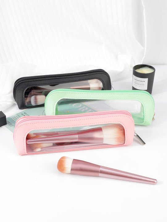 small cosmetic organiser bag