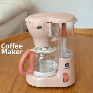 little brown egg | Childrens Kitchen Playset Mini Appliances