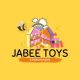 Jabee Toys & Merchandise