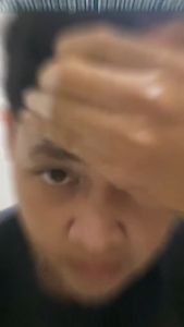 Sabun Wajah Khusus Pria Cloris Men ORIGINAL Hologram: Solusi untuk Kulit Berjerawat dan Komedo