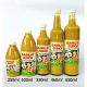 Garjus Herbal