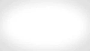 400CC-500CC Car Manual Grease Gun Manual lubrication Tool Grease Gun Car Tool