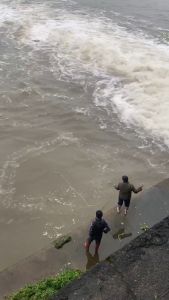 FREE SHIPPING COD 3m jaring cor tangan jaring lempar tangan garis kuda kuat buatan tangan murni jaring ikan garis ban jaring ikan benang nilon jaring ikan benang sutra ikan jaring ikan